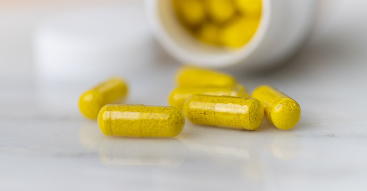 Selecting the Best Berberine Supplement